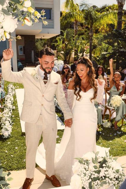 Adam & Jaya, photo 117