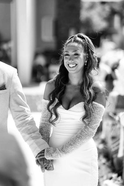 Adam & Jaya, photo 118