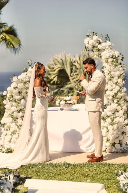 Adam & Jaya, photo 124