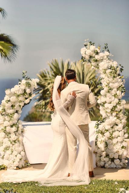 Adam & Jaya, photo 125