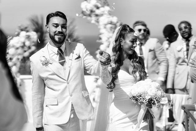 Adam & Jaya, photo 128
