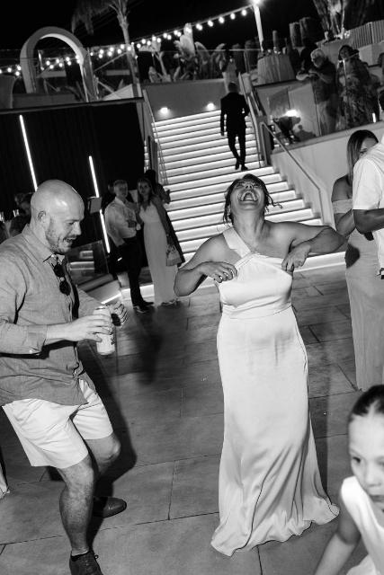 John & Tori, photo 56