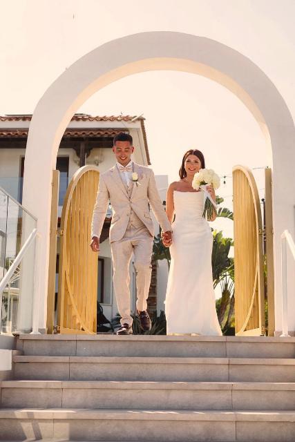 John & Tori, photo 62