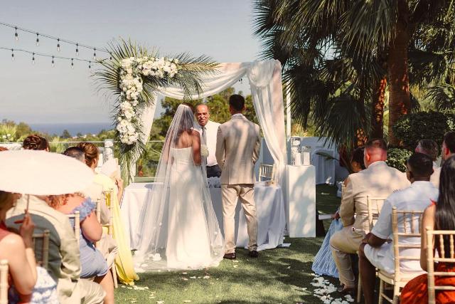 John & Tori, photo 63