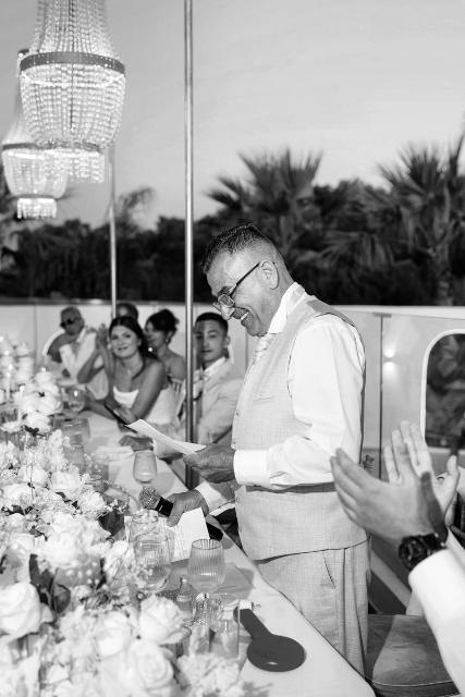 John & Tori, photo 66