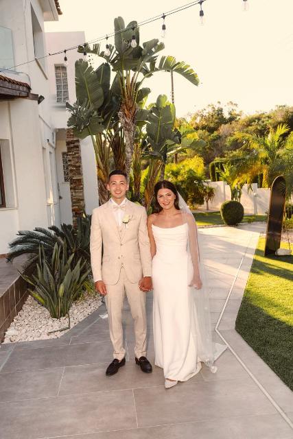 John & Tori, photo 67