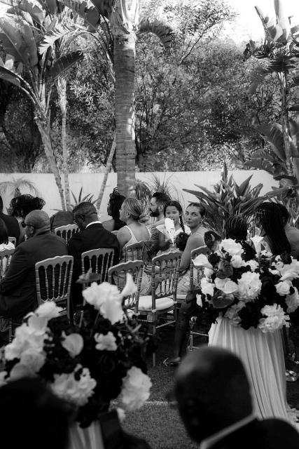 Rhema & Tunde, photo 88