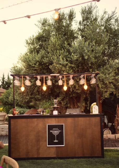 Stavros & Elena, photo 134