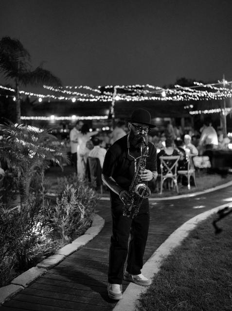 Stavros & Elena, photo 148
