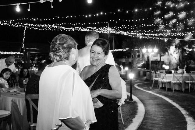 Stavros & Elena, photo 156