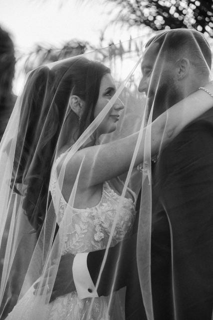 Timur & Leilani, photo 28