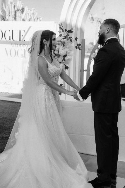 Timur & Leilani, photo 34
